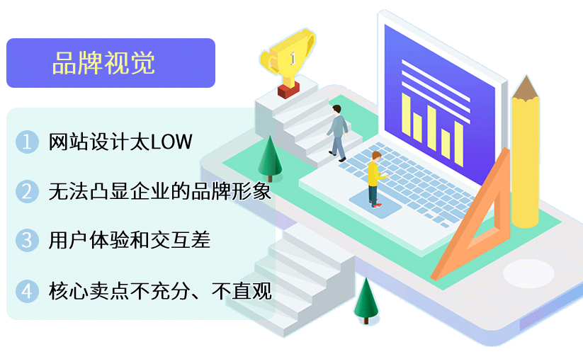 ���й���վ